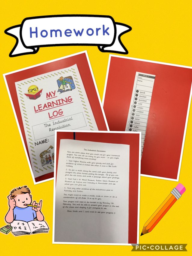 st stephen's primary school homework sheets free